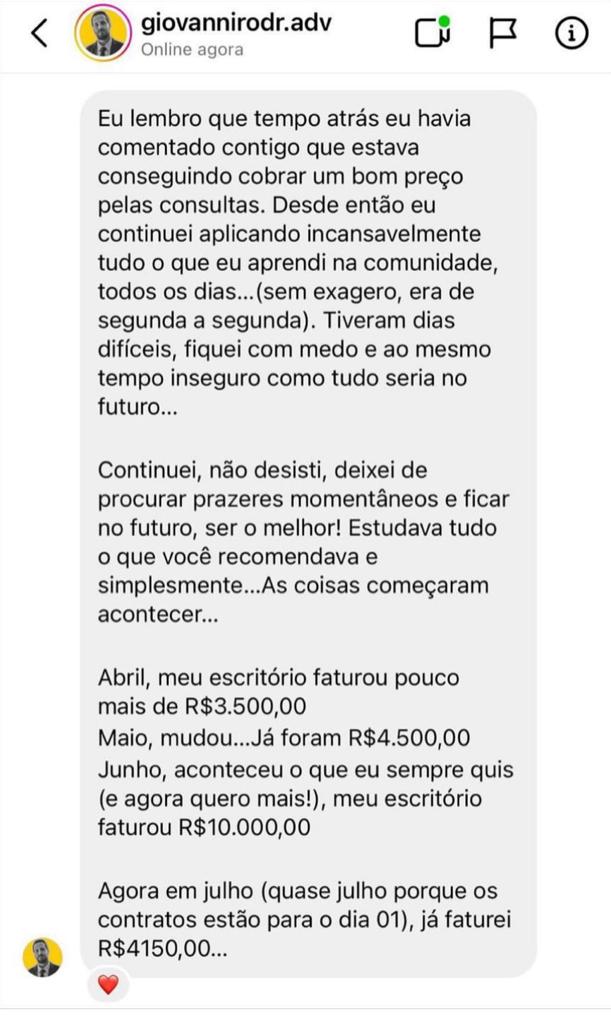 WhatsApp-Image-2023-12-13-at-16.51.44-1.jpeg
