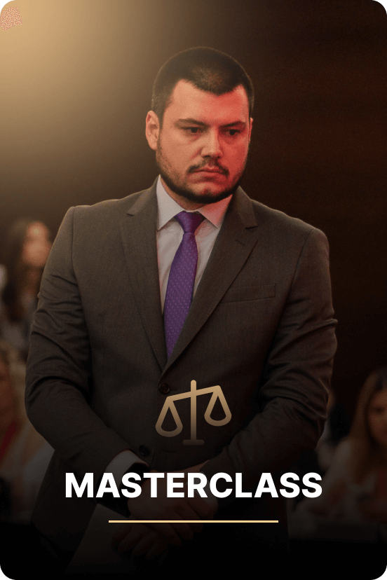 MasterClass